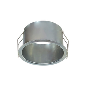 Nora Lighting - NIO-4WCC2 - Ceiling Extension Collar - Unfinished