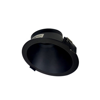 manufacturer_finish:Black Reflector / Black Flange