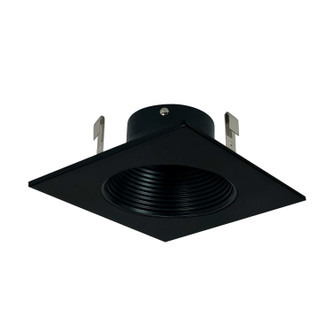 manufacturer_finish:Black