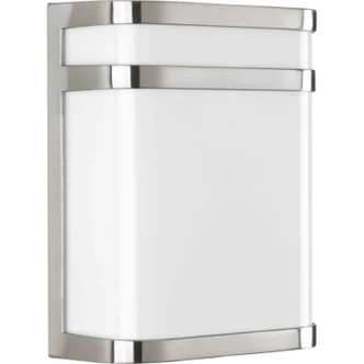 manufacturer_finish:Brushed Nickel