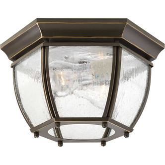 manufacturer_finish:Antique Bronze