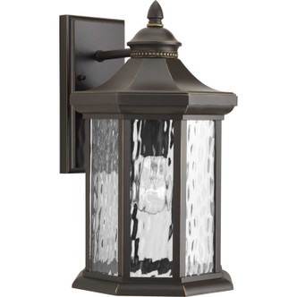 manufacturer_finish:Antique Bronze|manufacturer_glass:Water