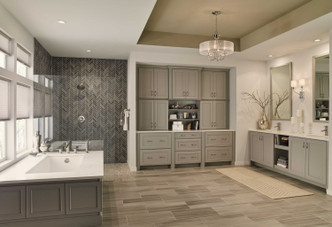 manufacturer_finish:Brushed Nickel