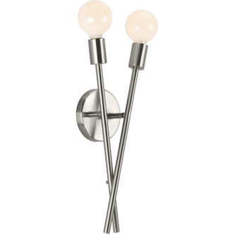 manufacturer_finish:Brushed Nickel|light_source:Incandescent