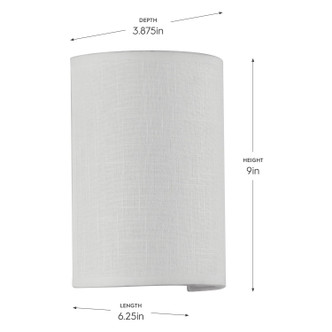 manufacturer_finish:White|manufacturer_glass:Summer Linen