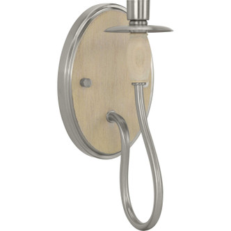 manufacturer_finish:Brushed Nickel