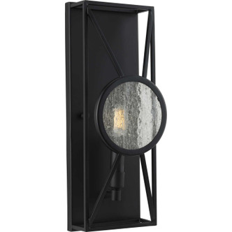 manufacturer_finish:Black