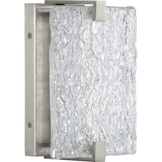 manufacturer_finish:Brushed Nickel