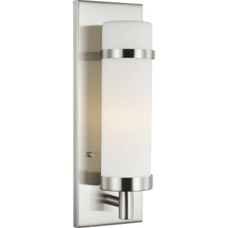 manufacturer_finish:Brushed Nickel