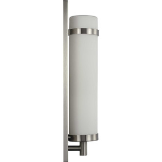 manufacturer_finish:Brushed Nickel