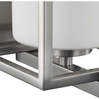 manufacturer_finish:Brushed Nickel