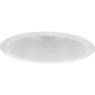 manufacturer_finish:Satin White