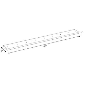 manufacturer_finish:Brushed Nickel