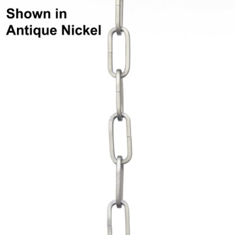 manufacturer_finish:Brushed Nickel