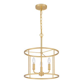 manufacturer_finish:Aged Brass manufacturer_finish:Aged Brass