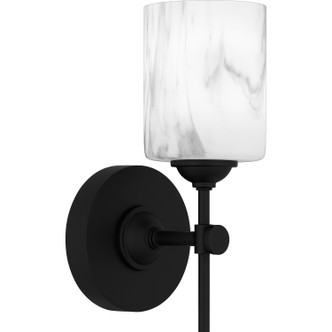 manufacturer_finish:Matte Black|manufacturer_glass:Marble Glass