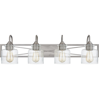 manufacturer_finish:Brushed Nickel manufacturer_finish:Brushed Nickel