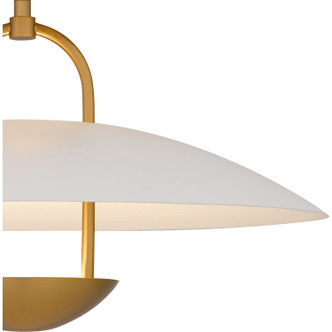 manufacturer_finish:Brushed Gold