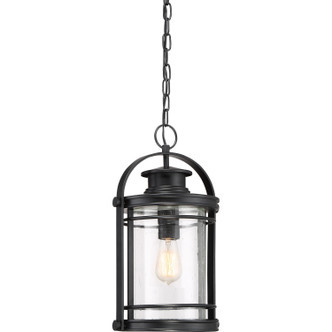 Booker One Light Mini Pendant (BKR1510K) Booker One Light Mini Pendant (BKR1510K)