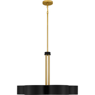 manufacturer_finish:Matte Black