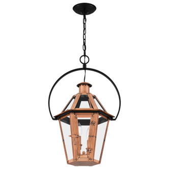Burdett Two Light Pendant (BURD2816AC) Burdett Two Light Pendant (BURD2816AC)