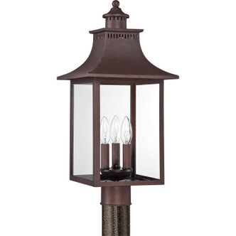 manufacturer_finish:Copper Bronze