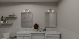 manufacturer_finish:Bronze Gold