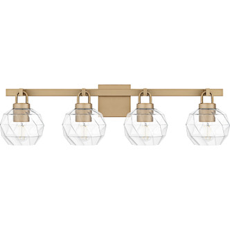 manufacturer_finish:Bronze Gold