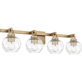 manufacturer_finish:Bronze Gold