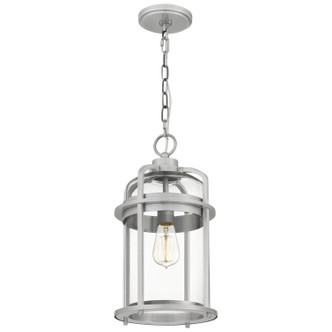 Carrington One Light Mini Pendant (CRN1509IA) Carrington One Light Mini Pendant (CRN1509IA)