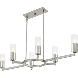 manufacturer_finish:Brushed Nickel