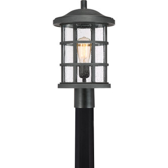 manufacturer_finish:Earth Black