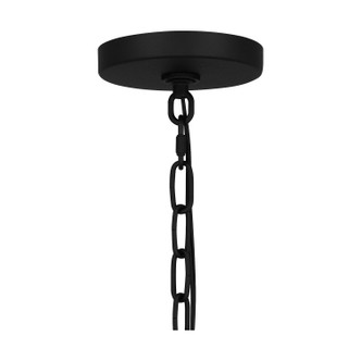 Damien One Light Mini Pendant (DMN1507EK) Damien One Light Mini Pendant (DMN1507EK)