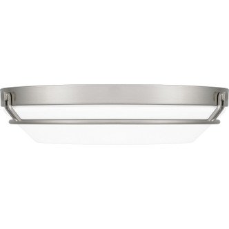 manufacturer_finish:Brushed Nickel manufacturer_finish:Brushed Nickel