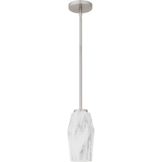 manufacturer_finish:Brushed Nickel