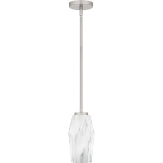 manufacturer_finish:Brushed Nickel