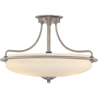 manufacturer_finish:Antique Nickel