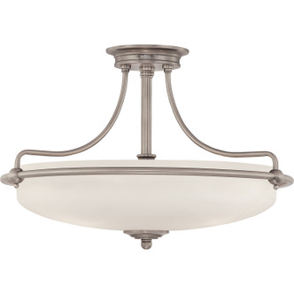 manufacturer_finish:Antique Nickel