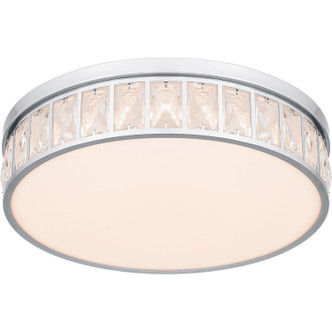 manufacturer_finish:Polished Chrome