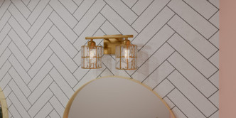 manufacturer_finish:Aged Brass