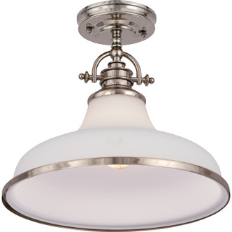 manufacturer_finish:Brushed Nickel