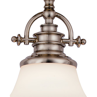 manufacturer_finish:Brushed Nickel
