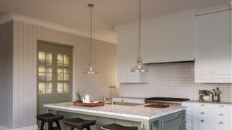 manufacturer_finish:Brushed Nickel manufacturer_finish:Brushed Nickel