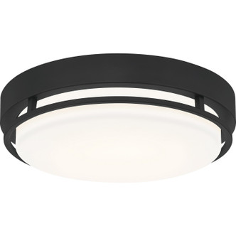 Hale LED Flush Mount (HAL1614EK) Hale LED Flush Mount (HAL1614EK)