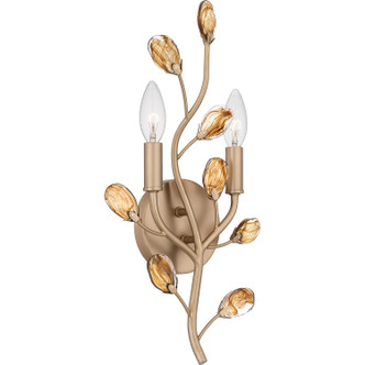 manufacturer_finish:Bronze Gold