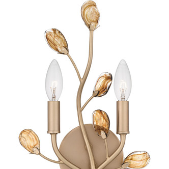 manufacturer_finish:Bronze Gold