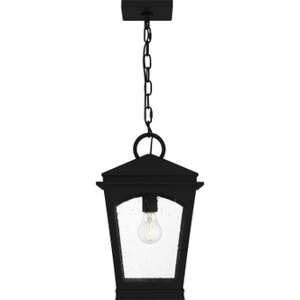 Huck One Light Mini Pendant (HUK1510EK)