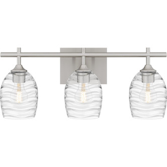 manufacturer_finish:Brushed Nickel