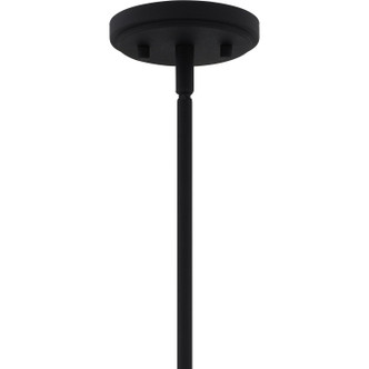 manufacturer_finish:Earth Black