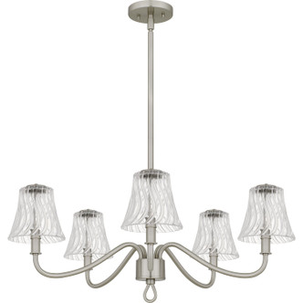 manufacturer_finish:Brushed Nickel|manufacturer_glass:Clear Swirl Glass